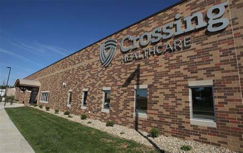 Crossing healthcare decatur il. Things To Know About Crossing healthcare decatur il. 